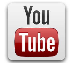 Google refuse de supprimer une vidéo anti-musulmane de YouTube